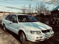 Volkswagen Passat 1994 годаүшін1 100 000 тг. в Уральск – фото 6