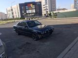 BMW 525 1990 года за 1 050 000 тг. в Талдыкорган