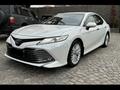 Toyota Camry 2018 годаүшін15 800 000 тг. в Талдыкорган