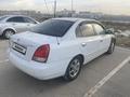 Hyundai Elantra 2003 годаfor2 100 000 тг. в Шымкент