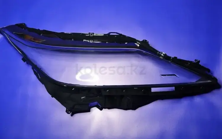 Стекло на фару Lexus RX 350 (2019-2022) за 60 000 тг. в Астана