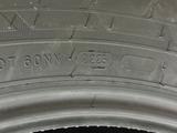 Автошины 265/60 R18 IKON Character Ice 7 SUV 114T за 73 000 тг. в Уральск – фото 4