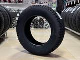 Автошины 265/60 R18 IKON Character Ice 7 SUV 114T за 73 000 тг. в Уральск – фото 5
