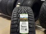 Автошины 265/60 R18 IKON Character Ice 7 SUV 114T за 73 000 тг. в Уральск