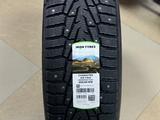 Автошины 265/60 R18 IKON Character Ice 7 SUV 114T за 73 000 тг. в Уральск – фото 2