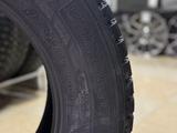 Автошины 265/60 R18 IKON Character Ice 7 SUV 114T за 73 000 тг. в Уральск – фото 3