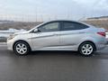 Hyundai Accent 2013 года за 4 500 000 тг. в Алматы – фото 4