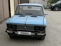 ВАЗ (Lada) 2106 1982 года за 400 000 тг. в Темиртау