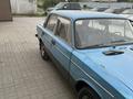 ВАЗ (Lada) 2106 1982 года за 400 000 тг. в Темиртау – фото 6