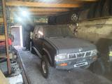 Nissan Datsun 1994 года за 3 200 000 тг. в Алтай