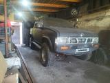 Nissan Datsun 1994 года за 3 200 000 тг. в Алтай – фото 2