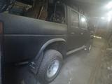 Nissan Datsun 1994 года за 3 200 000 тг. в Алтай – фото 3