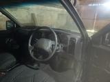 Nissan Datsun 1994 года за 3 200 000 тг. в Алтай – фото 5