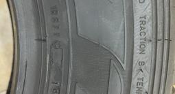Dunlop за 67 000 тг. в Алматы – фото 5