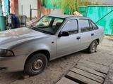 Daewoo Nexia 2010 годаfor1 200 000 тг. в Алматы