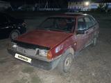 ВАЗ (Lada) 2109 2001 годаfor350 000 тг. в Урджар – фото 3