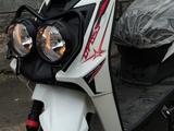 Li Ya 2023 года за 450 000 тг. в Алматы – фото 3
