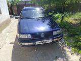 Volkswagen Passat 1995 года за 1 900 000 тг. в Шымкент