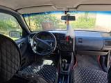 Volkswagen Passat 1995 года за 1 900 000 тг. в Шымкент – фото 5