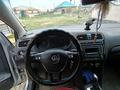 Volkswagen Polo 2017 годаүшін5 100 000 тг. в Астана – фото 5