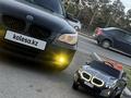 BMW 530 2006 года за 4 500 000 тг. в Астана