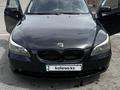 BMW 530 2006 года за 4 500 000 тг. в Астана – фото 4