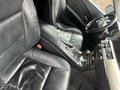 BMW 530 2006 года за 4 500 000 тг. в Астана – фото 7