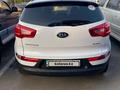 Kia Sportage 2013 года за 8 300 000 тг. в Алматы – фото 4