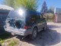 Toyota Land Cruiser Prado 1997 года за 3 500 000 тг. в Алматы – фото 3