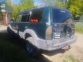 Toyota Land Cruiser Prado 1997 года за 3 500 000 тг. в Алматы – фото 4
