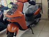 Almotor 2026 года за 530 000 тг. в Усть-Каменогорск – фото 2