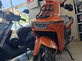 Almotor 2026 года за 530 000 тг. в Усть-Каменогорск – фото 3
