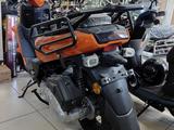 Almotor 2026 года за 530 000 тг. в Усть-Каменогорск – фото 5