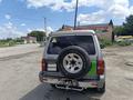 Mitsubishi Pajero 1996 годаүшін5 000 000 тг. в Семей – фото 4