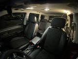 Great Wall Hover H3 2014 года за 4 950 000 тг. в Караганда – фото 3