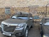 Great Wall Hover H3 2014 года за 4 950 000 тг. в Караганда