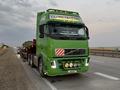 Volvo  FH 2008 года за 33 000 000 тг. в Алматы – фото 2