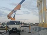 HYUNDAI 2015 года за 20 000 000 тг. в Кызылорда