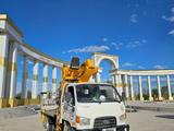 HYUNDAI 2015 года за 20 000 000 тг. в Кызылорда – фото 2