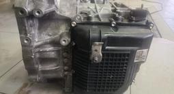 Автомат UA80 тойота 8 ступка за 1 700 000 тг. в Астана