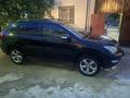 Lexus RX 330 2004 года за 7 800 000 тг. в Актау – фото 4