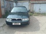Skoda Octavia 2006 года за 2 800 000 тг. в Костанай