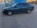 Skoda Octavia 2006 года за 2 800 000 тг. в Костанай – фото 5