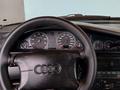 Audi A6 1994 года за 3 600 000 тг. в Тараз – фото 16