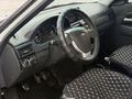 ВАЗ (Lada) Priora 2170 2014 годаүшін2 450 000 тг. в Уральск – фото 10