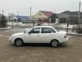 ВАЗ (Lada) Priora 2170 2014 годаүшін2 450 000 тг. в Уральск – фото 23