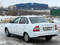 ВАЗ (Lada) Priora 2170 2014 годаүшін2 450 000 тг. в Уральск – фото 5