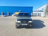 Isuzu Trooper 1997 года за 4 000 000 тг. в Астана