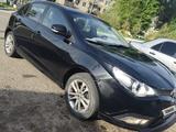 MG 5 2013 годаfor2 850 000 тг. в Тараз – фото 2