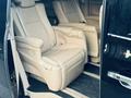 Toyota Vellfire 2009 года за 7 500 000 тг. в Алматы – фото 17